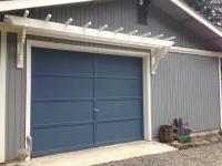 My City Garage Door Repair image 3